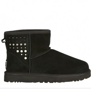 UGG Mini